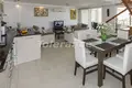 Appartement 4 chambres 180 m² Manavgat, Turquie