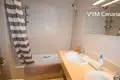 Mieszkanie 2 pokoi 114 m² Santiago del Teide, Hiszpania