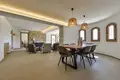 Willa 5 pokojów 273 m² Altea, Hiszpania