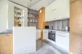 Wohnung 2 zimmer 68 m² in Warschau, Polen