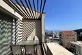 Apartamento 2 habitaciones 65 m² Budva, Montenegro
