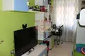 Wohnung 2 zimmer 70 m² Porto Santo Stefano, Italien