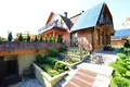 Appartement 4 chambres 260 m² Papiarnianski sielski Saviet, Bélarus