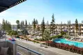 Townhouse 4 rooms 217 m² Dubai, United Arab Emirates