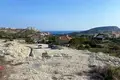 Grundstück  Akrotiri, Zypern