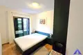 Wohnung 1 Schlafzimmer 45 m², Montenegro