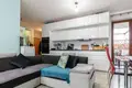 Appartement 58 m² Cracovie, Pologne