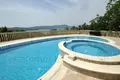 6-Schlafzimmer-Villa 350 m² Tivat, Montenegro