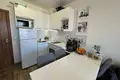 1 bedroom apartment 47 m² Nesebar, Bulgaria