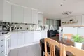 Wohnung 4 zimmer 90 m² Verwaltungsgemeinschaft Helsinki, Finnland