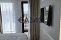 1 bedroom apartment 53 m² Sveti Vlas, Bulgaria