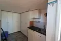 3 bedroom apartment 132 m² Nicosia, Cyprus