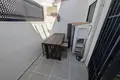 3 bedroom house 153 m² Mijas, Spain