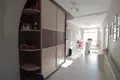 5 bedroom house 350 m² Kosharitsa, Bulgaria