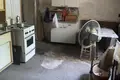 Wohnung 200 m² Tiflis, Georgien