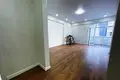 Office space for rent in Tbilisi, Saburtalo