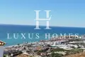 Townhouse 2 bedrooms 177 m² Torrox, Spain