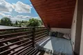 Maison 70 m² Kobylec, Pologne