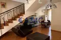 Maison 3 chambres 108 m² Sveti Vlas, Bulgarie