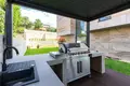 4-Schlafzimmer-Villa 280 m² Krk, Kroatien