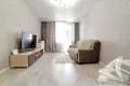 2 room apartment 50 m² Muchaviecki sielski Saviet, Belarus