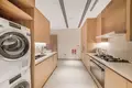 Apartamento 3 habitaciones 280 m² Dubái, Emiratos Árabes Unidos