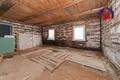 Haus 54 m² Krupicki sielski Saviet, Belarus