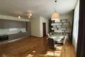 Wohnung 3 zimmer 107 m² Riga, Lettland
