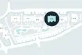 Kondominium 4 zimmer 108 m² Radovici, Montenegro