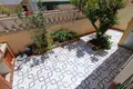 Haus 2 zimmer 67 m² Orihuela, Spanien