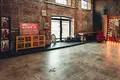 Офис 350 м² Москва, Россия
