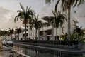 Barrio residencial Aqua Blue