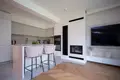 5 room house 169 m² Warsaw, Poland