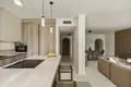 Wohnung 3 Schlafzimmer 298 m² Dos Hermanas, Spanien