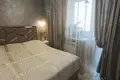 Apartamento 1 habitación 33 m² Maguilov, Belarús