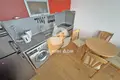 Wohnung 2 zimmer 2 m² Nessebar, Bulgarien