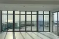 Penthouse 3 bedrooms 241 m² Pecurice, Montenegro