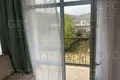 Квартира 1 комната 34 м² Эвенкийский район, Россия
