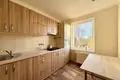 Mieszkanie 2 pokoi 47 m² Jełgawa, Łotwa