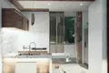 Appartement 2 chambres 1 442 m² San Pedro Mixtepec, Mexique