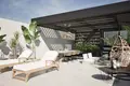 Apartamento 2 habitaciones 92 m² Larnaca District, Chipre