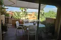 Casa 3 habitaciones 164 m² Estepona, Španjolska