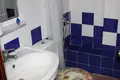 Hotel 1 000 m² in Pefkochori, Greece