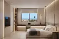 Villa 1 chambre 92 m² Ricmar, Espagne