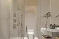 2 bedroom apartment 110 m² Pa Tong, Thailand