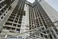4 room apartment 138 m² Odesa, Ukraine