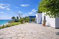 Вилла 2 комнаты 125 м² Кассандрино, Греция
