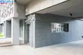 Commercial property 7 m² in Vilnius, Lithuania