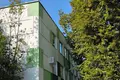 Gewerbefläche 20 m² Moskau, Russland