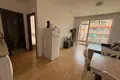 Квартира 1 спальня 57 м² Несебр, Болгария